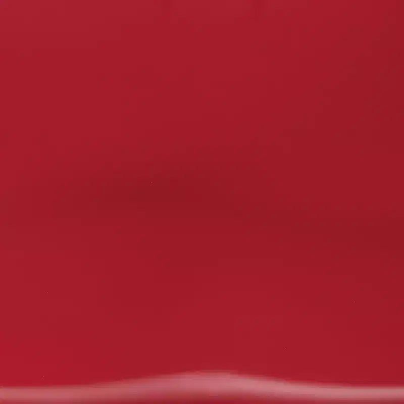 Set da esterno 3 pezzi Ridgeland - Rosso - Crosley