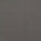 Set di divani Leisure Made Blakely a 6 posti in alluminio con tessuto grigio