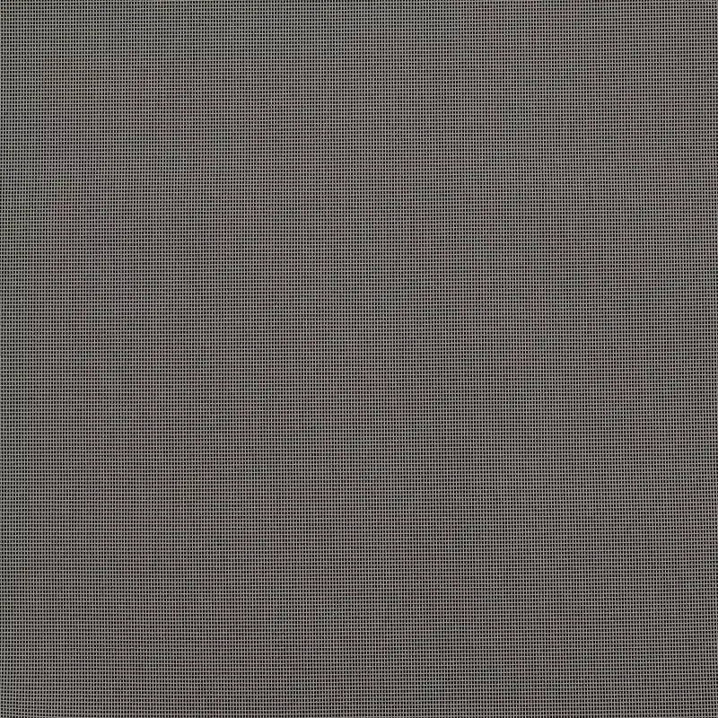 Set di divani Leisure Made Blakely a 6 posti in alluminio con tessuto grigio