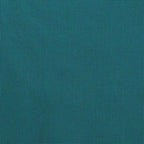 Leisure Made Jasper set salotto 4 pezzi in alluminio con tessuto Peacock