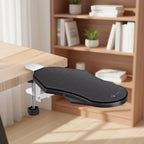 Purely E5720 Ergonomic Arm Rest