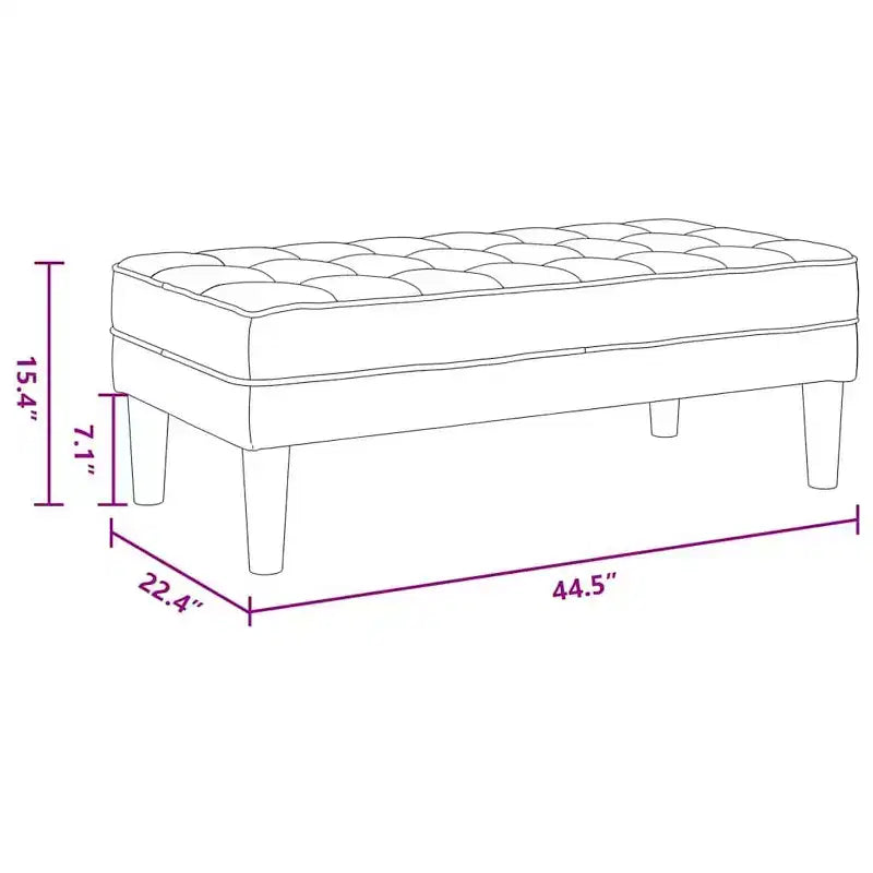 vidaXL Set Divani 2 pz Grigio chiaro 173 x 131 x 67 cm Velluto