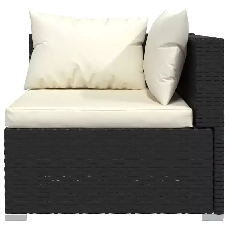 vidaXL Garden Lounge Set