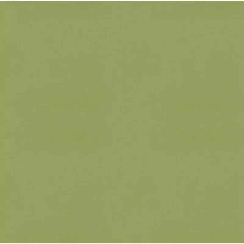 vidaXL Set Divani da Giardino con Cuscini, in Polyrattan