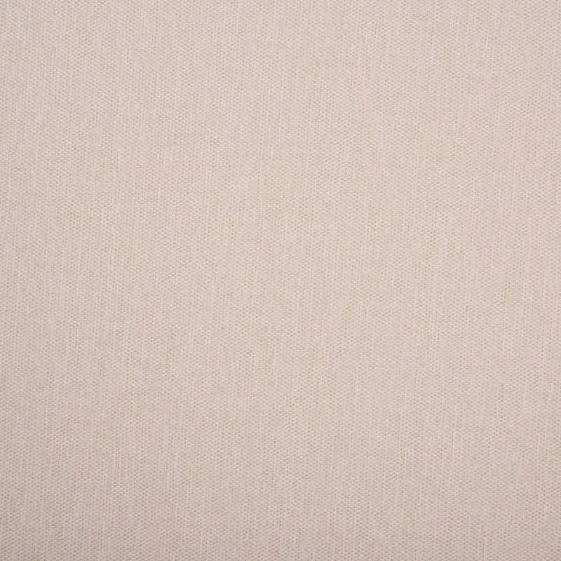 Set da patio Alta panca e tavolo - Interno/Esterno - PAT6812 - Teak Marrone/Crema - Safavieh