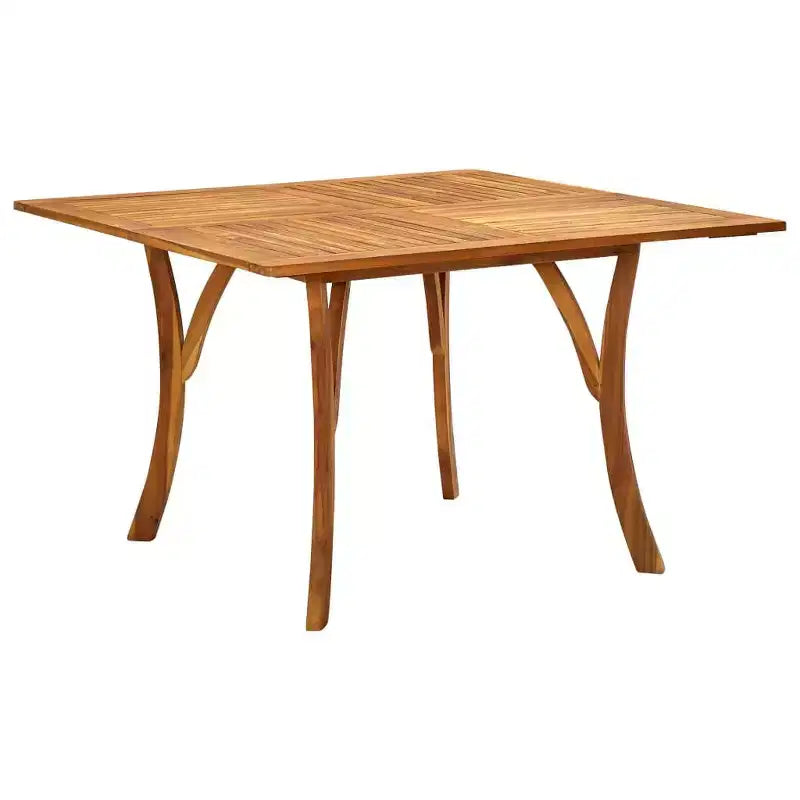 vidaXL Set da pranzo Nero, Grigio scuro