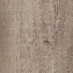 Mobile contenitore a 4 ante con finitura rovere