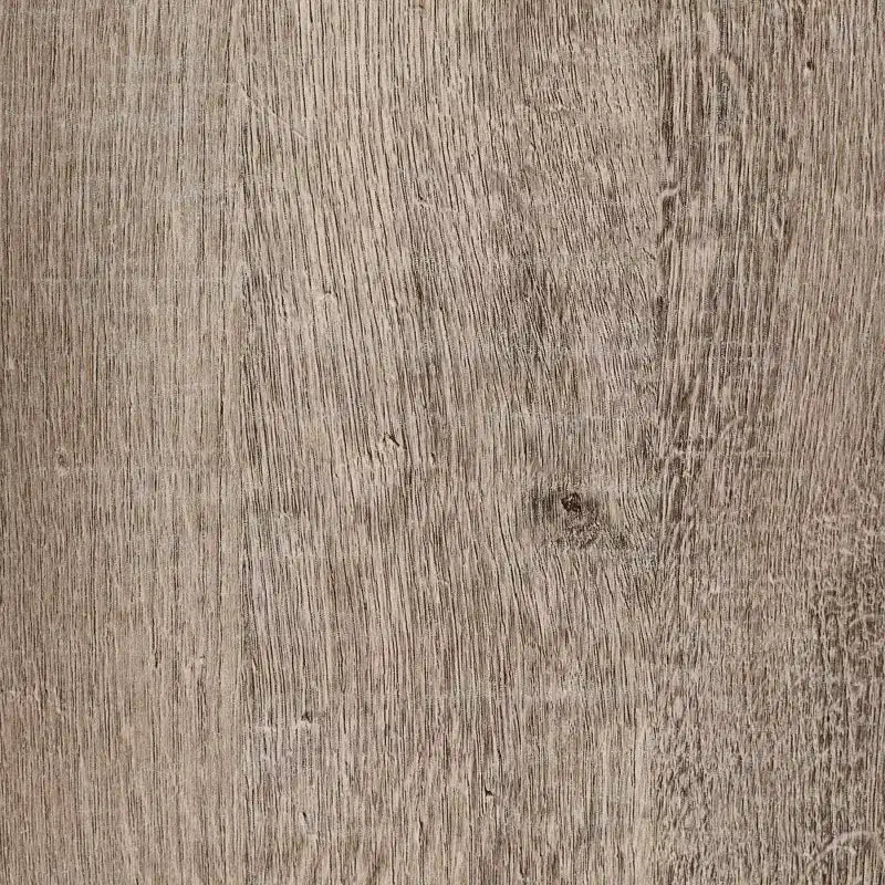 Mobile contenitore a 4 ante con finitura rovere
