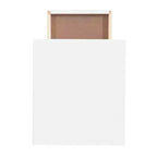 Carrello contenitore a 6 cassetti con rotelle