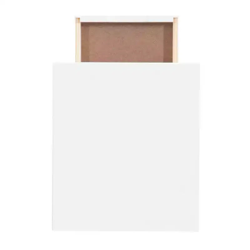 Carrello contenitore a 6 cassetti con rotelle