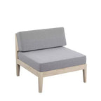 4pc Summerlyn Patio Seating Set - Linon