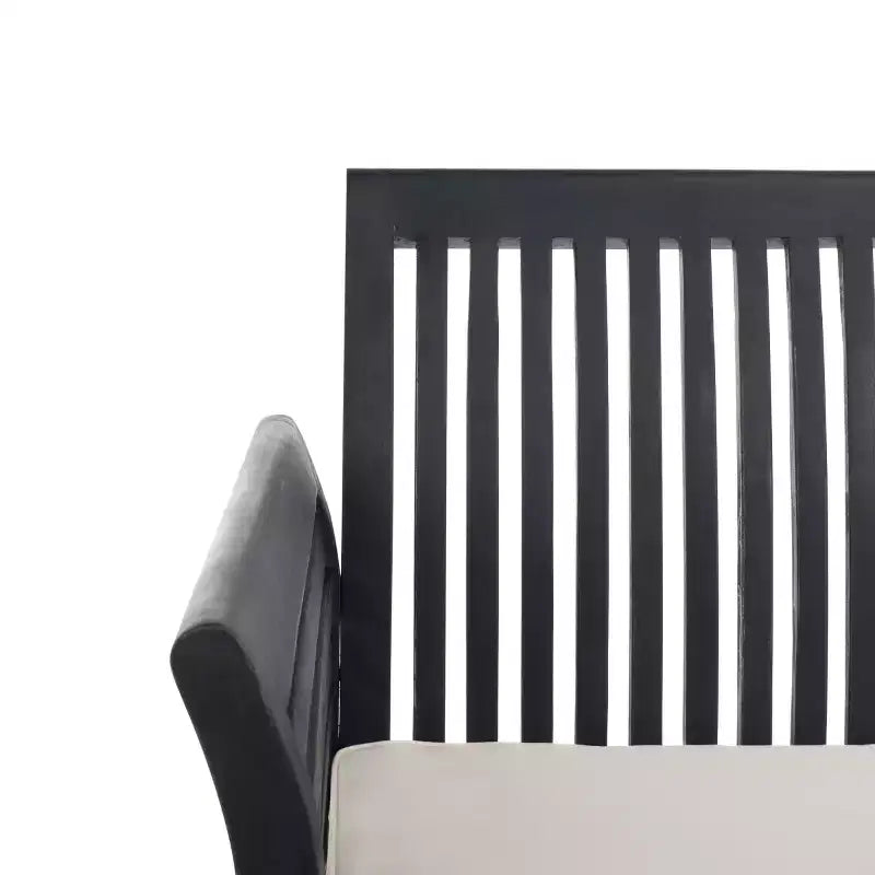 Set da 4 pezzi per patio Carson - Interno/Esterno - PAT7005 - Safavieh