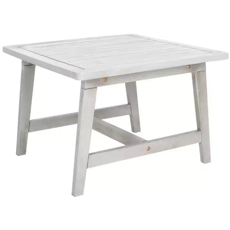 Set da soggiorno Casella - Per interni/esterni - PAT7077 - Safavieh
