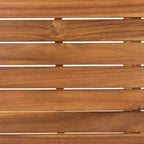 Set da soggiorno Casella - Per interni/esterni - PAT7077 - Safavieh