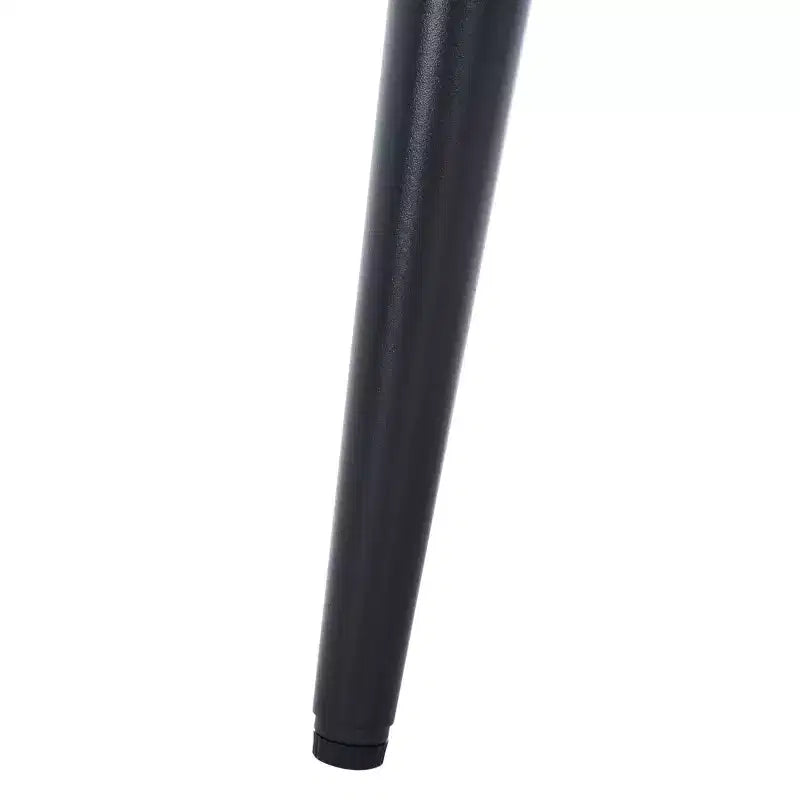 Set di sdraio Merami 3 pezzi - Per interni/esterni - PAT9017 - Nero/Beige - Safavieh
